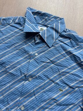 Lacoste Dress shirt